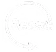 Reset Australia logo
