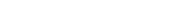 logo aussiebetwinslotto